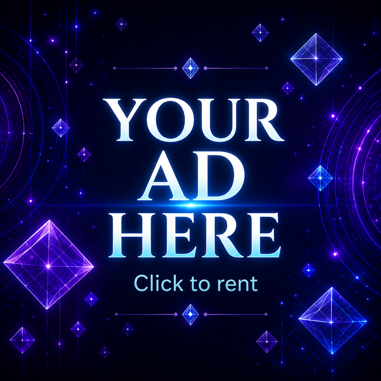 Your logo here